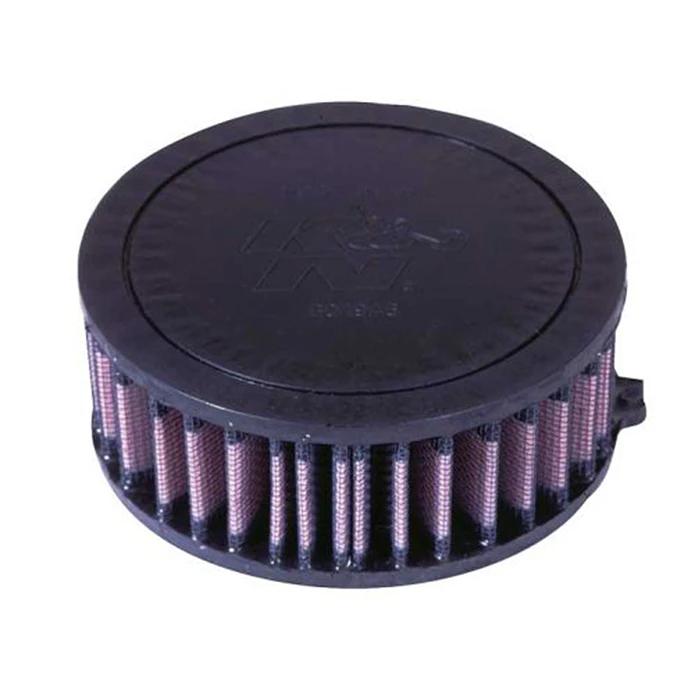 Filtro Ar K&N Yamaha Dragstar 650 97-02 1