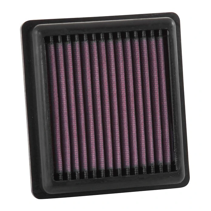 Filtro Ar K&N Yamaha T-Max 530  1