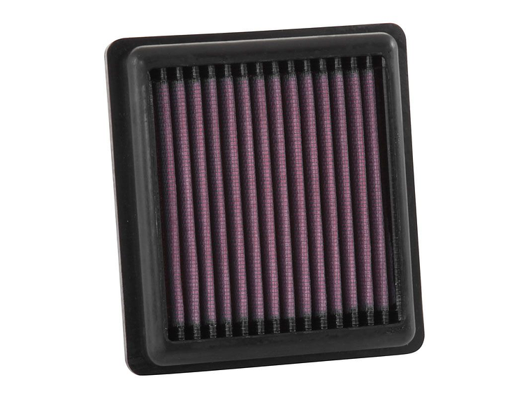 Filtro Ar K&N Yamaha T-Max 530  1