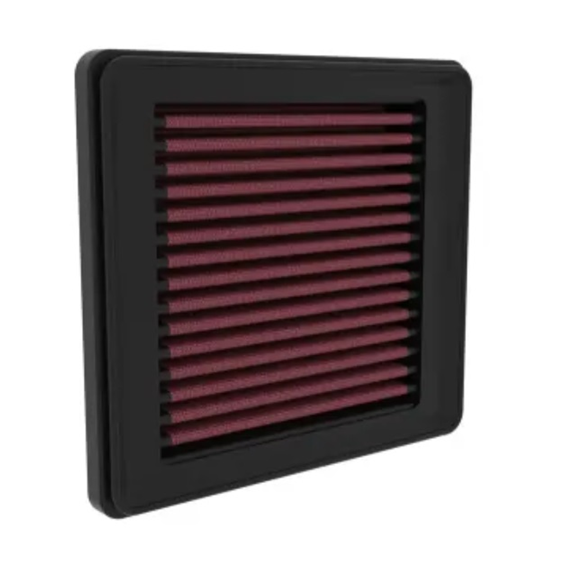 Filtro Ar K&N Yamaha T-Max 560  1