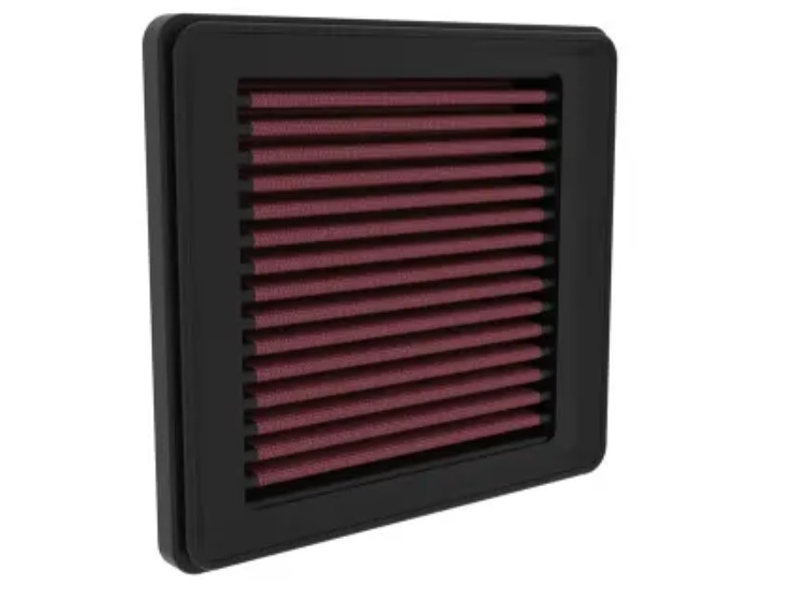 Filtro Ar K&N Yamaha T-Max 560  1