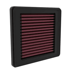 Filtro Ar K&N Yamaha T-Max 560 