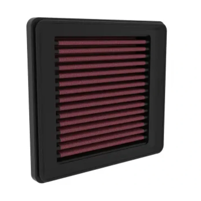 Filtro Ar K&N Yamaha T-Max 560  1