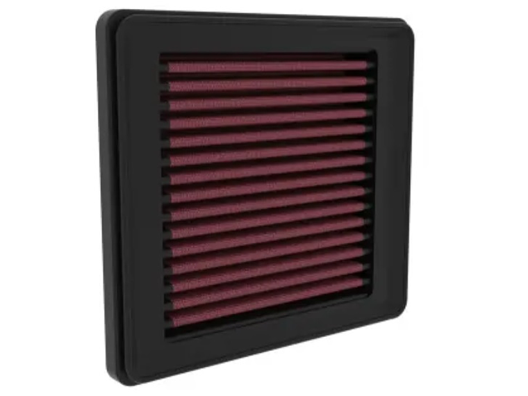 Filtro Ar K&N Yamaha T-Max 560  1