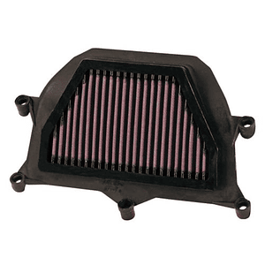 Filtro Ar K&N Yamaha YZF R6 06/07