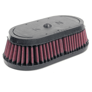 Filtro Ar K&N Yamaha WR 250 R 08/15 