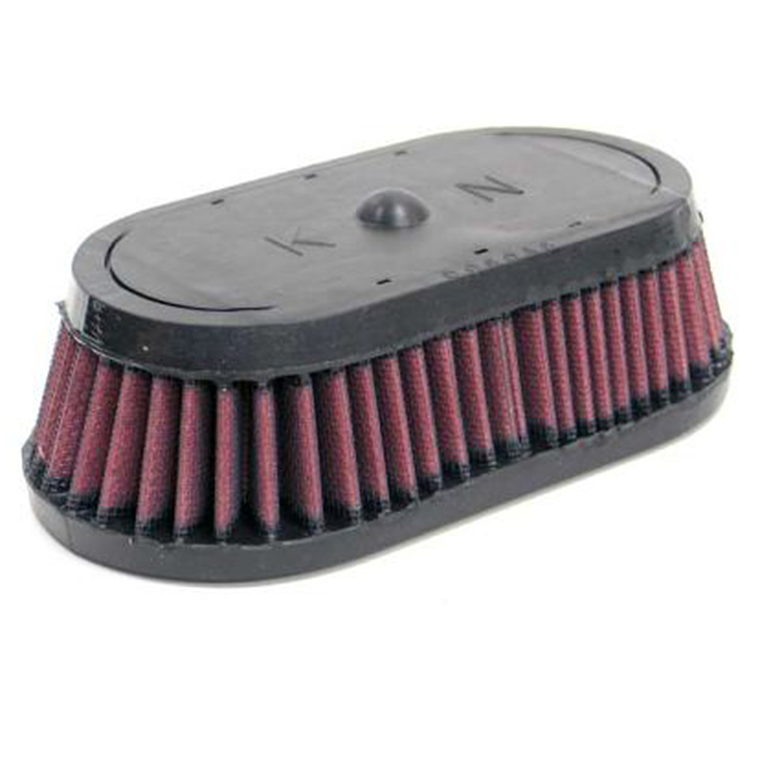 Filtro Ar K&N Yamaha WR 250 R 08/15  1