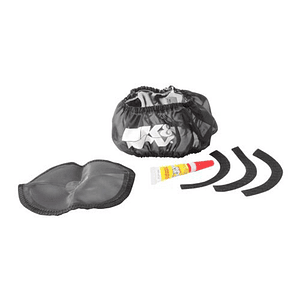 Filtro Ar K&N Yamaha YZ 125/250