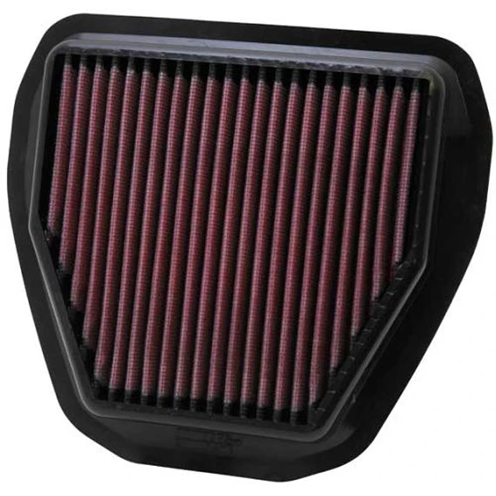 Filtro Ar K&N Yamaha YZF 450  1