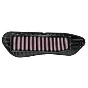 Filtro Ar K&N Yamaha X-Max 125/250 