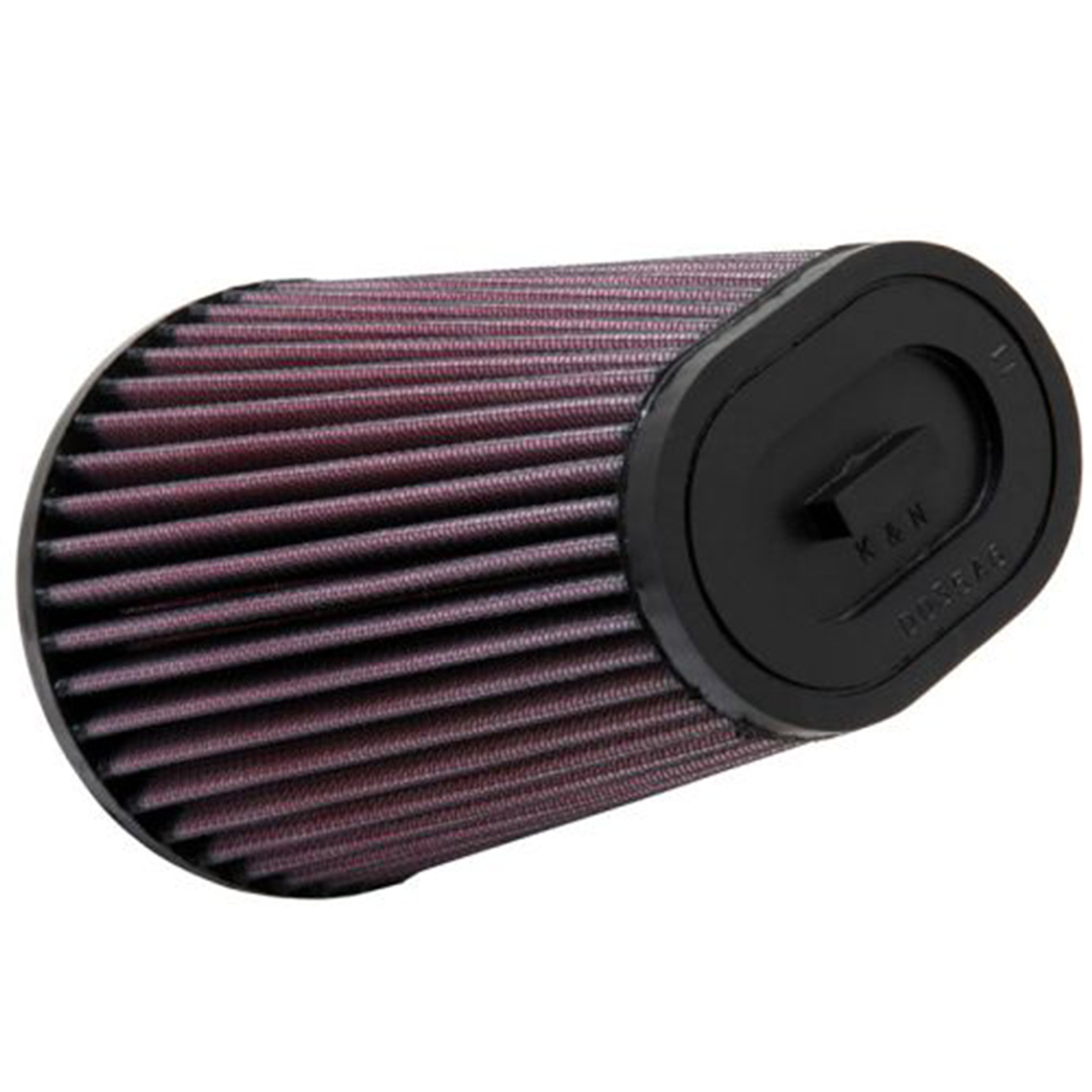 Filtro Ar K&N Yamaha YZF 350 Banshee 87/06  1