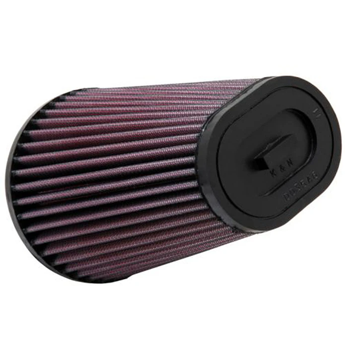 Filtro Ar K&N Yamaha YZF 350 Banshee 87/06  1