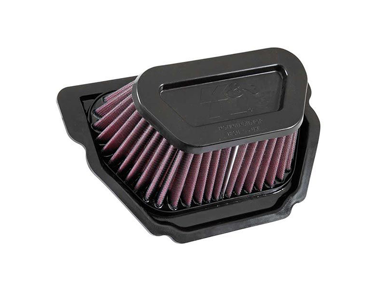 Filtro Ar K&N Yamaha YZF R1 15/20  1