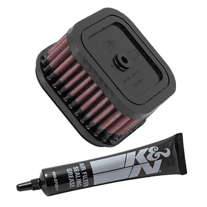 Filtro Ar K&N Yamaha TTR 125 00-20