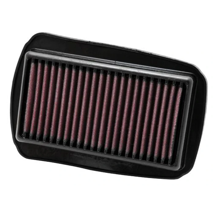 Filtro Ar K&N Yamaha YZF 125 R/ WR 125 1