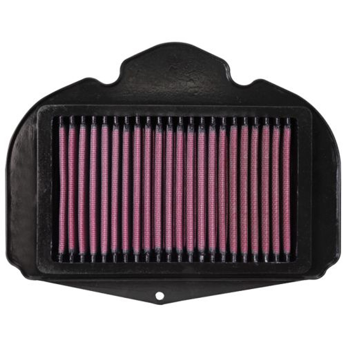 Filtro Ar K&N Yamaha Super Tenere 1200 10/20  1