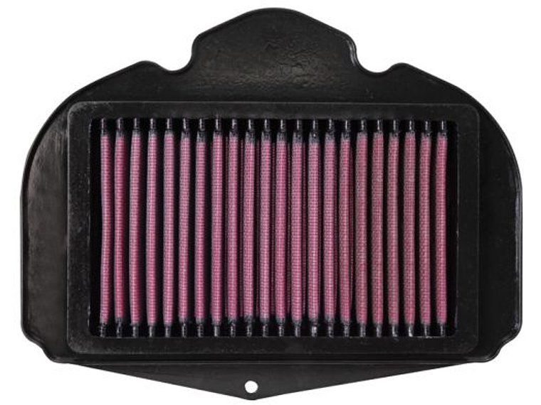 Filtro Ar K&N Yamaha Super Tenere 1200 10/20  1