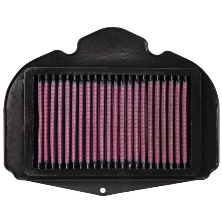 Filtro Ar K&N Yamaha Super Tenere 1200 10/20  1