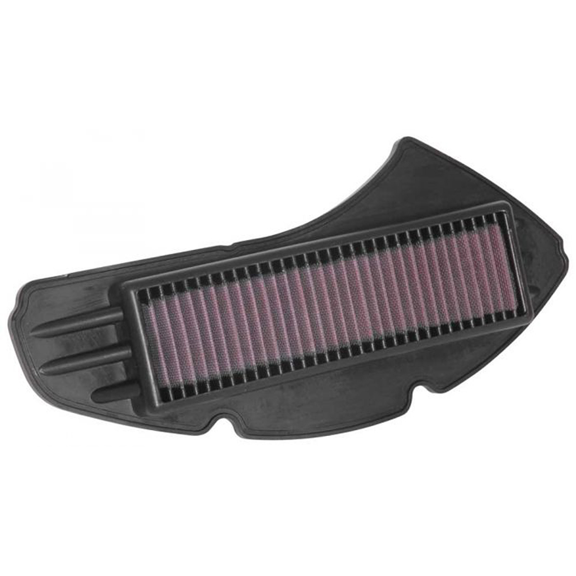Filtro Ar K&N Yamaha N-Max 125 15/20  1