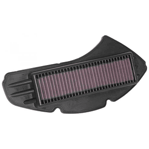 Filtro Ar K&N Yamaha N-Max 125 15/20 