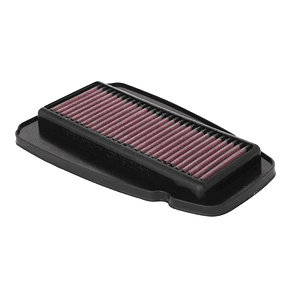 Filtro Ar Yamaha YZF 125 R 19/22 - K&N
