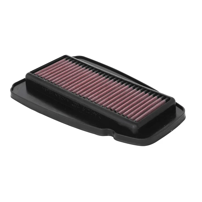 Filtro Ar Yamaha YZF 125 R 19/22 - K&N 1