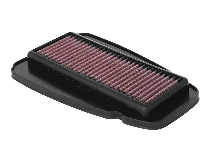 Filtro Ar Yamaha YZF 125 R 19/22 - K&N 1