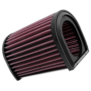 Filtro Ar Yamaha FJR 1300 01/12 