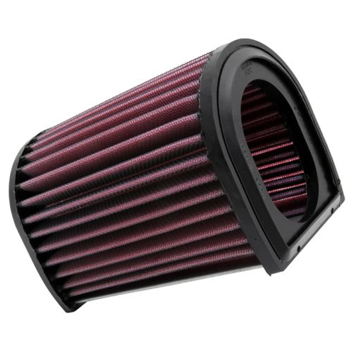 Filtro Ar Yamaha FJR 1300 01/12  1