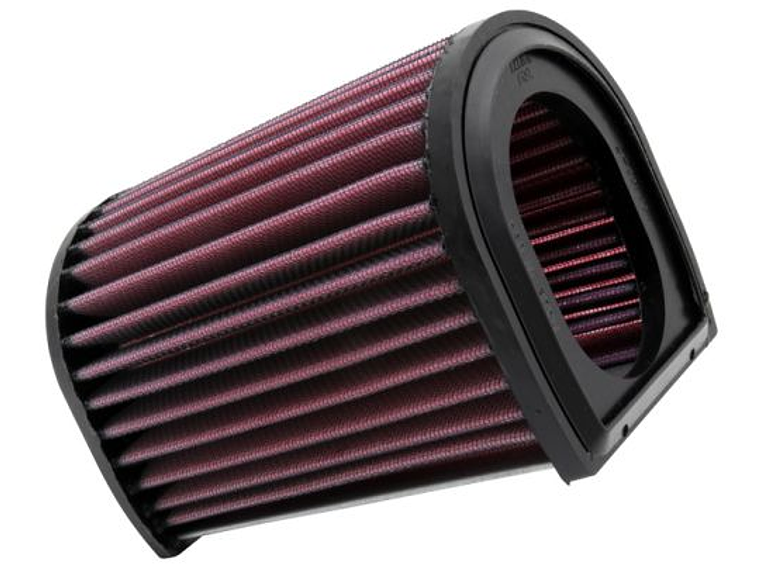 Filtro Ar Yamaha FJR 1300 01/12  1