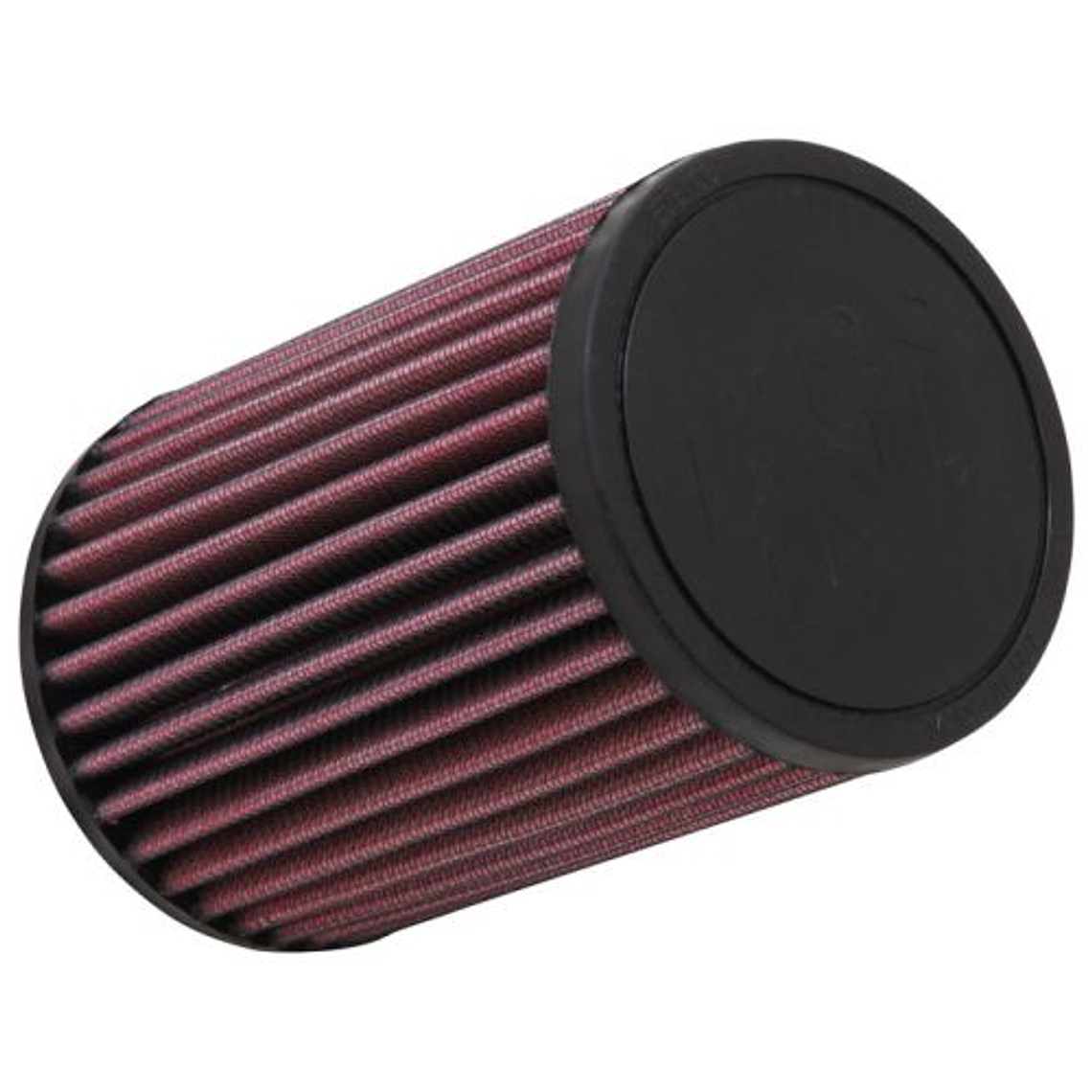Filtro Ar Yamaha FJR 1300 07/15  1