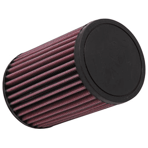 Filtro Ar Yamaha FJR 1300 07/15 