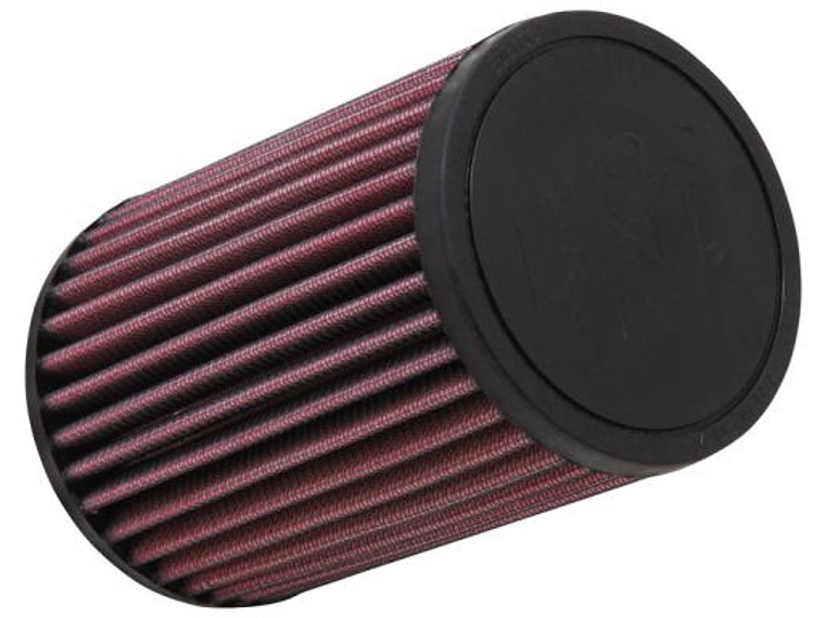 Filtro Ar Yamaha FJR 1300 07/15  1