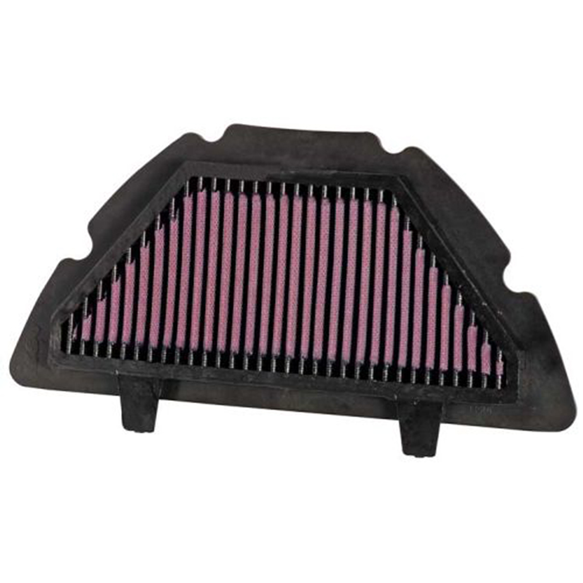 Filtro Ar Yamaha YZF R1 07/08 - K&N 1