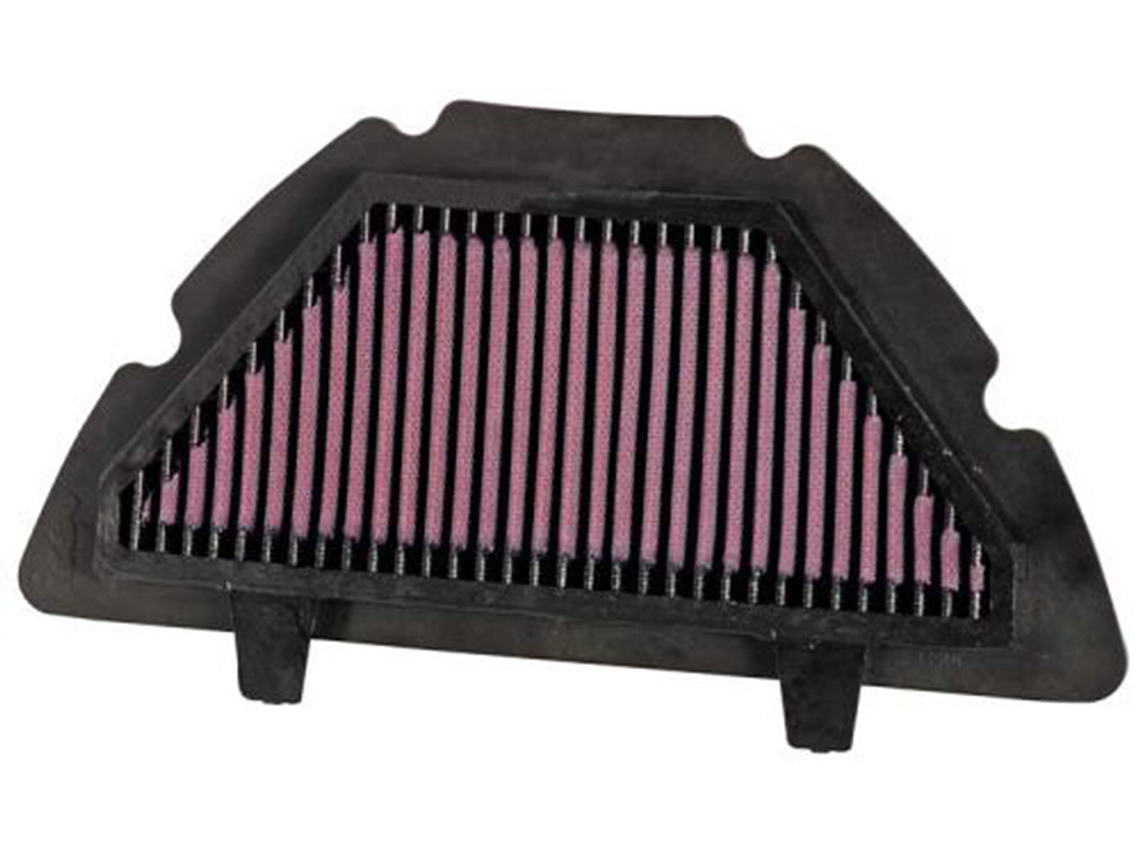 Filtro Ar Yamaha YZF R1 07/08 - K&N 1