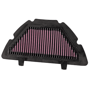 Filtro Ar Yamaha YZF R1 07/08 - K&N