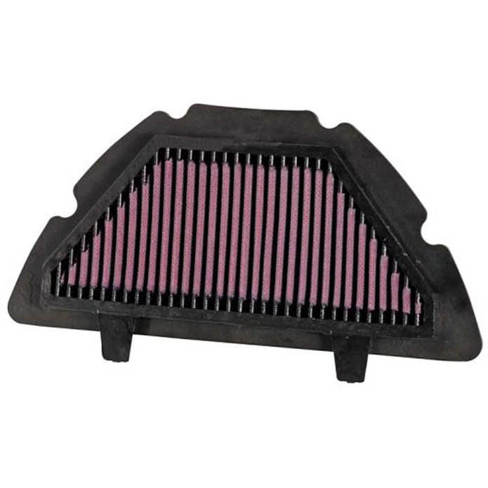 Filtro Ar Yamaha YZF R1 07/08 - K&N 1