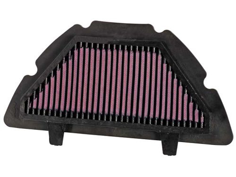Filtro Ar Yamaha YZF R1 07/08 - K&N 1