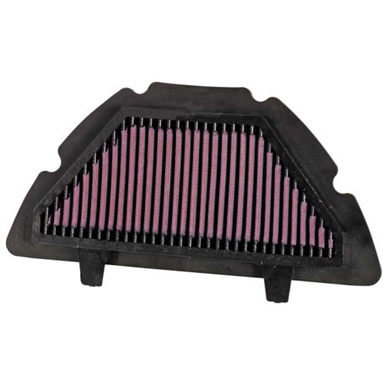 Filtro Ar Yamaha YZF R1 07/08 - K&N 1