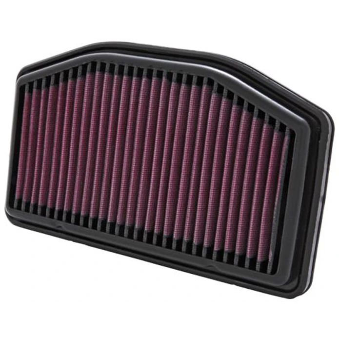 Filtro Ar K&N Yamaha YZF R1 09/14 - K&N 1