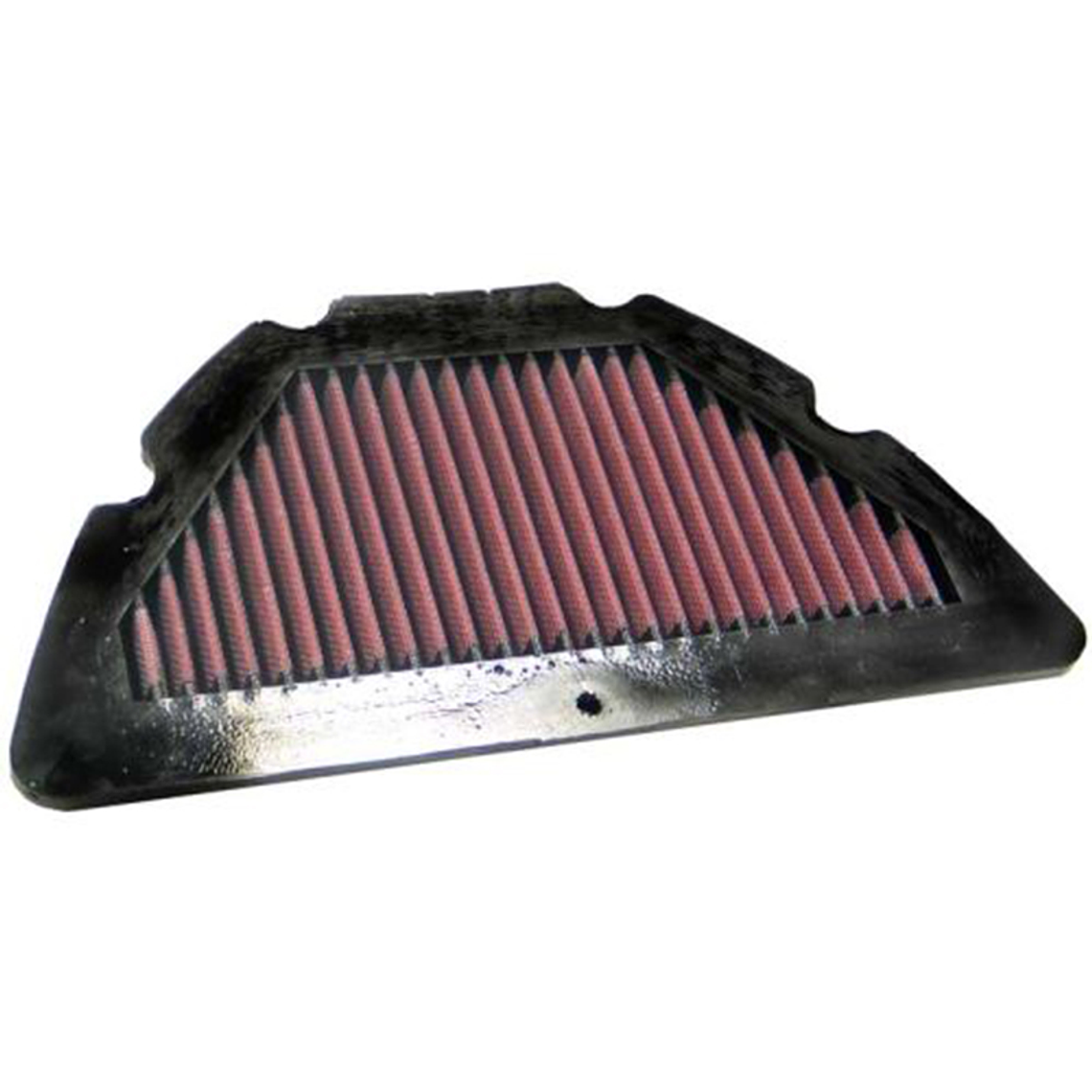 Filtro Ar K&N Yamaha YZF R1 04/06  1