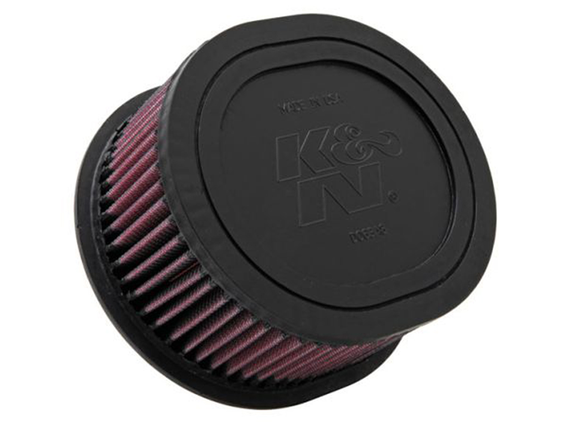 Filtro Ar K&N Yamaha Fazer 1000  1