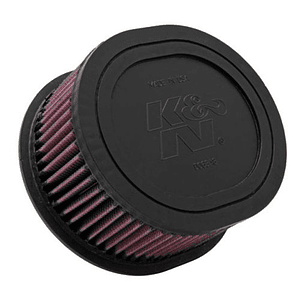 Filtro Ar K&N Yamaha Fazer 1000 