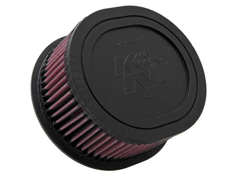 Filtro Ar K&N Yamaha Fazer 1000  1