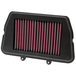 Filtro Ar K&N Triumph Tiger 800
