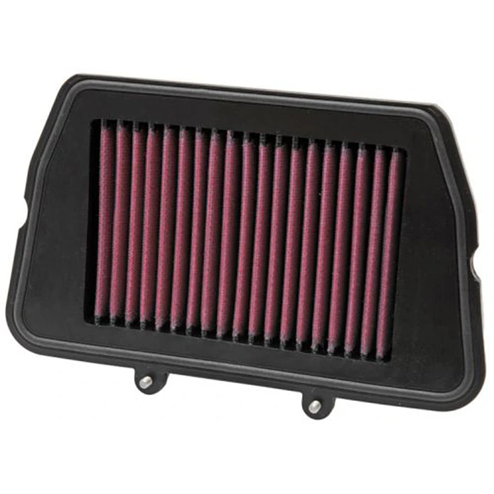 Filtro Ar K&N Triumph Tiger 800 1