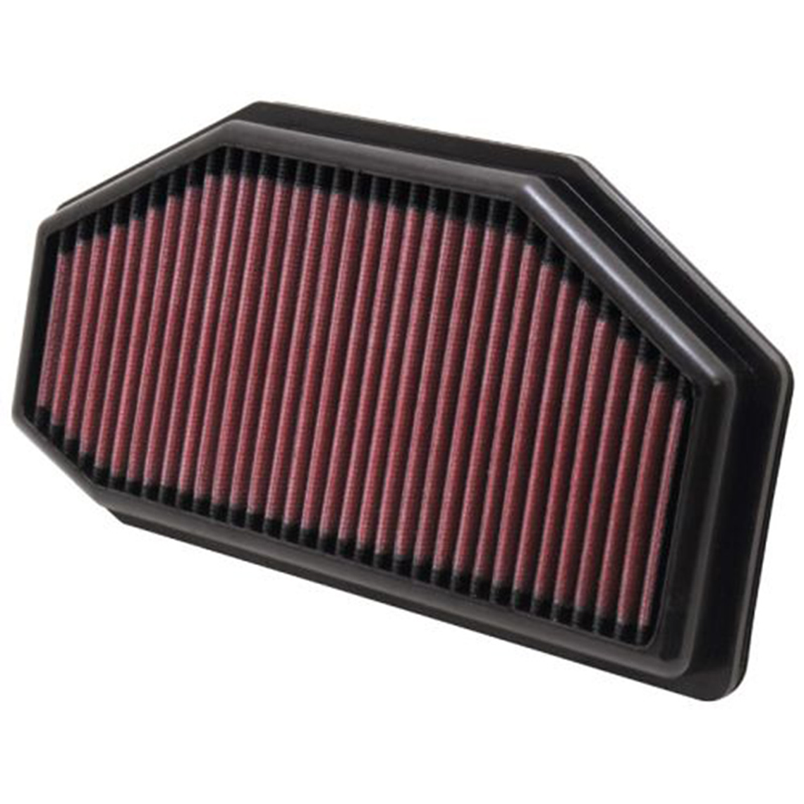 Filtro Ar K&N Triumph Speed Triple 1050 11/15 1