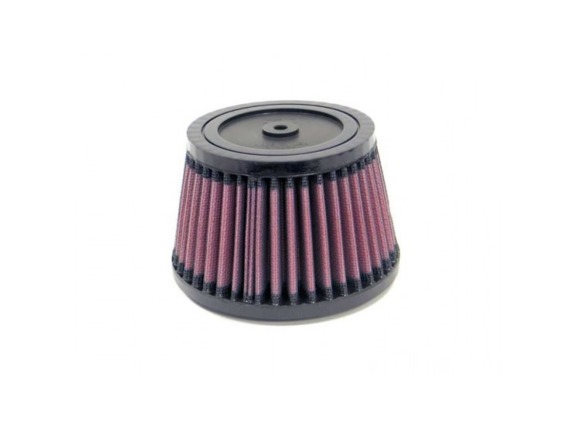 Filtro Ar K&N Suzuki RM 85 02/09 1