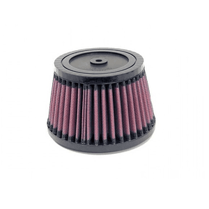 Filtro Ar K&N Suzuki RM 85 02/09