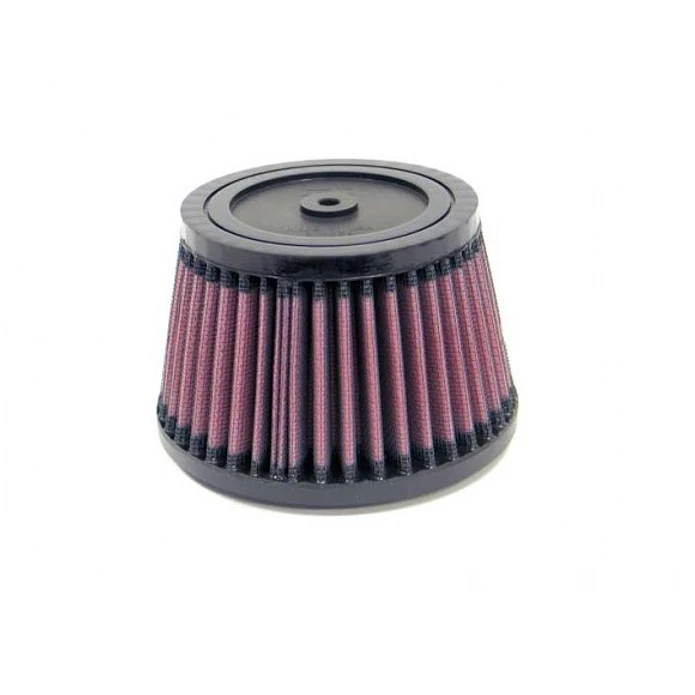 Filtro Ar K&N Suzuki RM 85 02/09 1